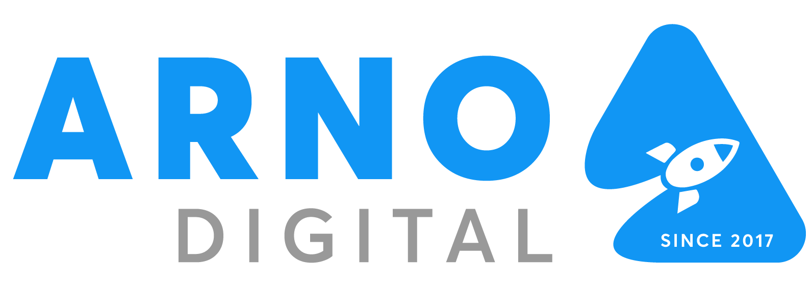 ARNO digital